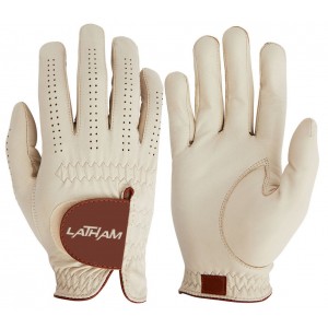Golf Gloves